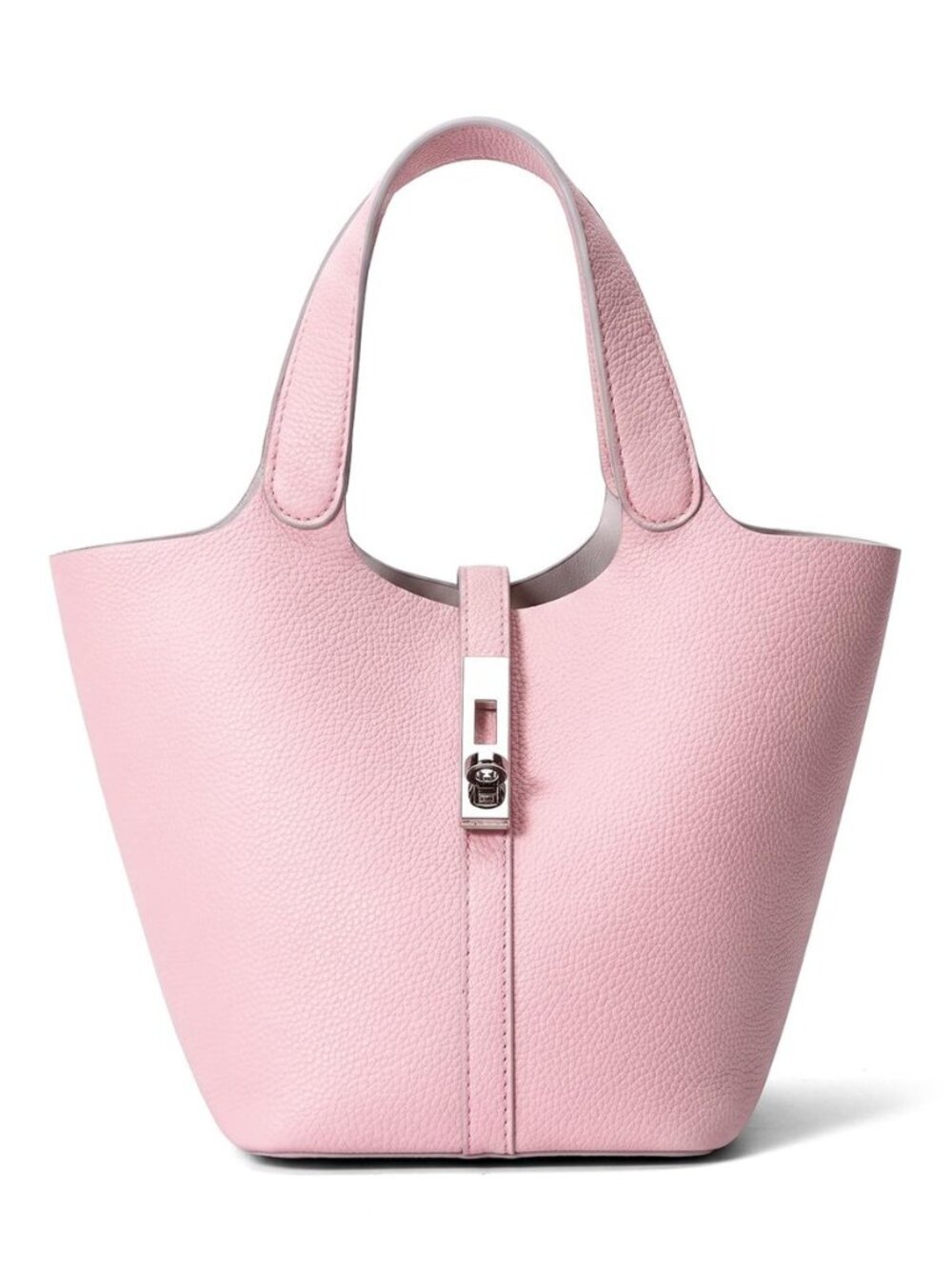 Tote Bag for Women Crocodile Pattern Satchel Bag for Women Shoulder Handbag